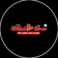 halalbrosgrill1