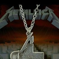 оригінальний звук