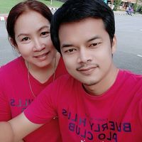 yuy.muu.ka.ta