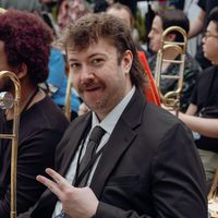 original sound - Cole