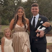 yogirl_hannahhbanana