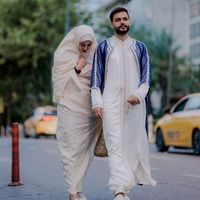 auris_39