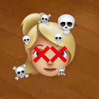 murder_mystery_games0