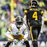 kylethesteelersfan