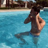 peppee_lauria