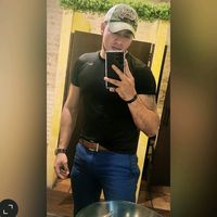 donald.orellana_