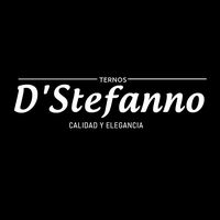 ternosdstefanno