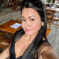 naraa_ribeiroo