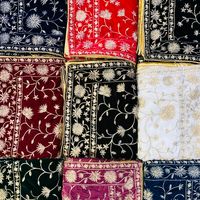 dupatta.bazaar.mu