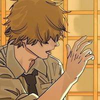 I just wanna be loved