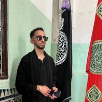 cherifza3riabderrazak