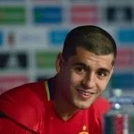 morata000