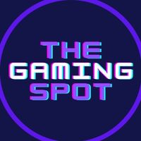 the_gamingspot