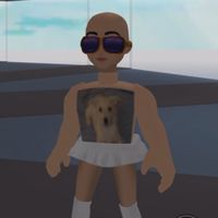 babbygirlspr
