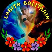 lobito.solitario03