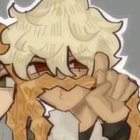 imaidenclark