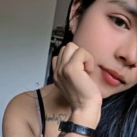 nenitha.098