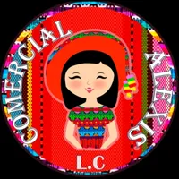 original sound - textilesalexistex