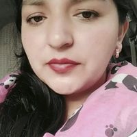 mercedes_87_