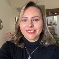 janetecandido_