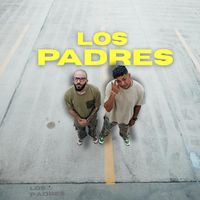 TOO SWEET____Los Padres x GUESSWHO Remix