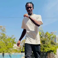 original sound - paitaibobrani