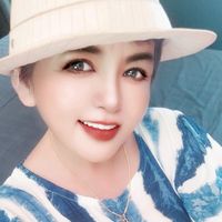 เสียงต้นฉบับ - __May  เมย์💫