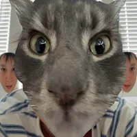 original sound - kaiisnotaguy2