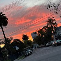 chaparritadiaz72403
