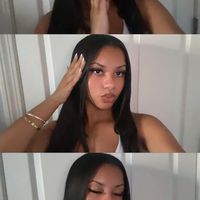 adelissnaleighh