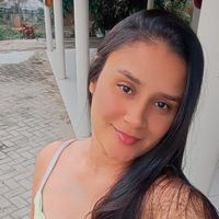 natycosta2025