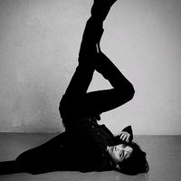 оригинальный звук