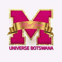 missteenuniversebotswana