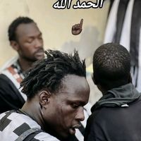 omarfall.ndiguel