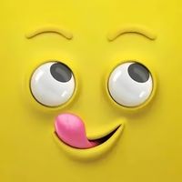 suara asli - KOPI_GARUDA