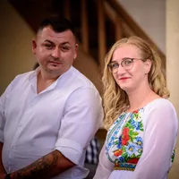 original sound - irina_ncs12