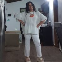 maritasantillan73
