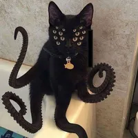 original sound - muneka4200