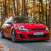 original sound - musicBLKN