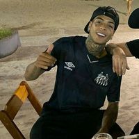 rodriguesz_8