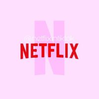 .netflixintiktok