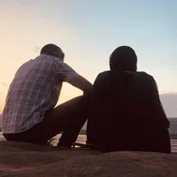 original sound - mmedicko93