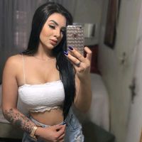 gabriely_santss