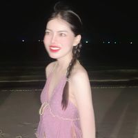 paew__pr