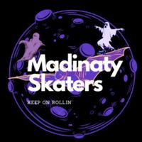 madinatyskaters.ms