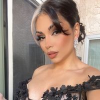 xochii18