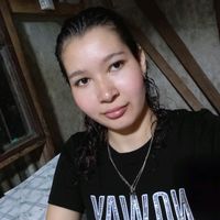 lispahnz5f4