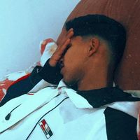 silviosantoss021