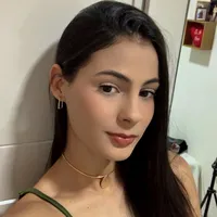 original sound - eerica.1