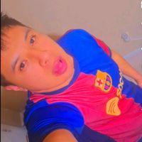 rayito502